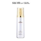 Tinh chất tái tạo da, cải thiện làn da xỉn màu Su:m 37 LosecSumma Elixir Treatment 150ml