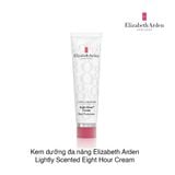 Kem dưỡng đa năng Elizabeth Arden Lightly Scented Eight Hour Cream 50ml