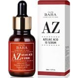 Tinh chất trị mụn, làm sáng da Cos De BAHA AZ Azelaic Acid 10 Serum 30ml