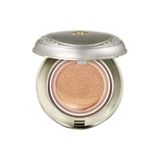 Kem nền trang điểm The History Of Whoo Gongjinhyang:Seol Radiant White Moisture Cushion Foundation SPF50 #21 (15g x2)