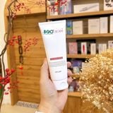 Kem dưỡng phục hồi làm dịu da CELLBN S.O.S Cream 150ml