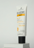 Gel chống nắng Heliocare 360 Water Gel Sunscreen Protector Solar Long-Lasting Hydration SPF50 50ml (hộp)