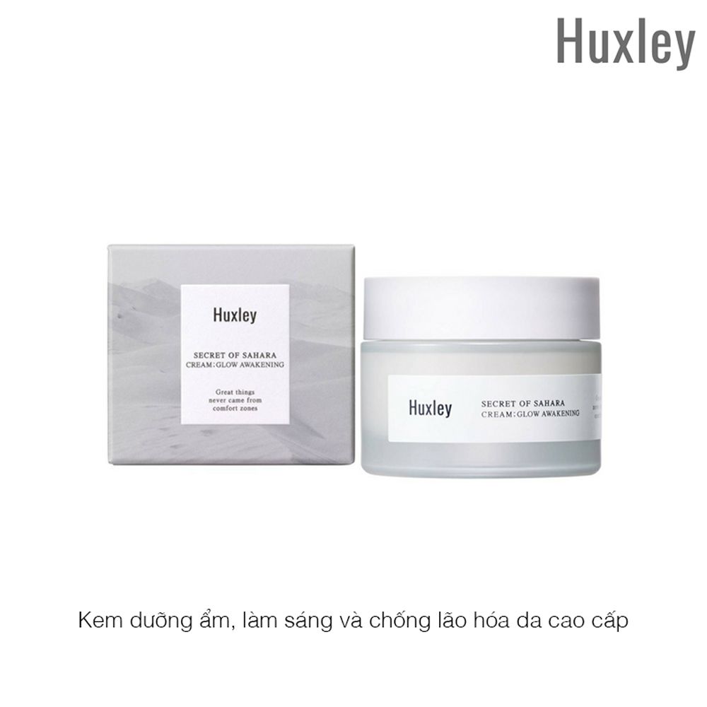 Dưỡng ẩm cho da và chống lão hóa Dưỡng ẩm cho da và chống lão hóa