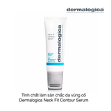 Tinh chất làm săn chắc da vùng cổ Dermalogica Neck Fit Contour Serum 50ml