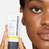Kem chống nắng Dermalogica Porescreen High Protection With Niacinamide SPF40 30ml
