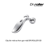 Cây lăn Massage thon gọn mặt Dr. Roller Parameter (hộp)