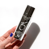 Kem chống nắng Zo Skin Health Sunscreen + Primer Broad-Spectrum SPF30 30ml