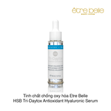 Tinh chất chống oxy hóa Etre Belle HSB Tri-Daytox Protection Concentate