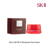 Kem mắt SK-II Skinpower Eye
