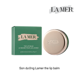 Son dưỡng Lamer the lip balm 9g