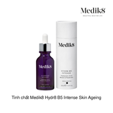 Tinh chất Medik8 Hydr8 B5 Intense Skin Ageing 30ml