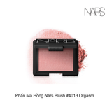 Phấn Má Hồng Nars Blush