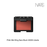 Phấn Má Hồng Nars Blush