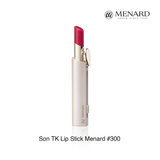 SON DƯỠNG CÓ MÀU MENARD TK LIPSTICK