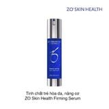 Tinh Chất Trẻ Hóa Da ZO Skin Health Firming Serum