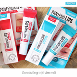 Son dưỡng trị thâm môi Labocare Panteno Lips