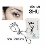 Bấm mi Shu Uemura Eyelash Curler