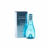 Nước hoa Davidoff Cool Water Woman EDT