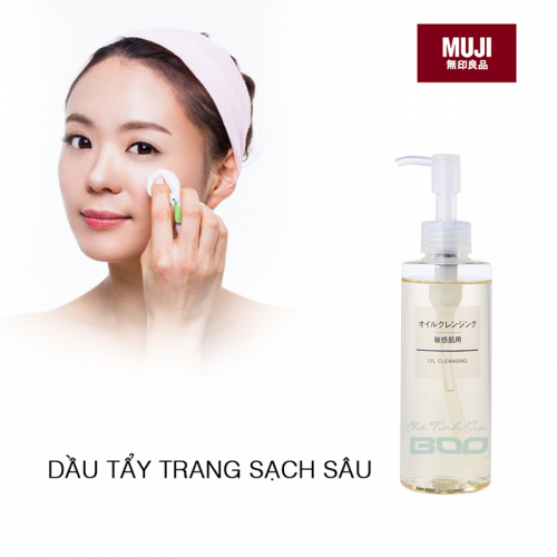 Kết quả hình ảnh cho tay trang muji