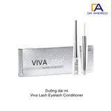 Serum dưỡng dài mi Viva Lash Eyelash Conditioner