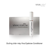 Dưỡng chân mày Viva Eyebrow Conditioner