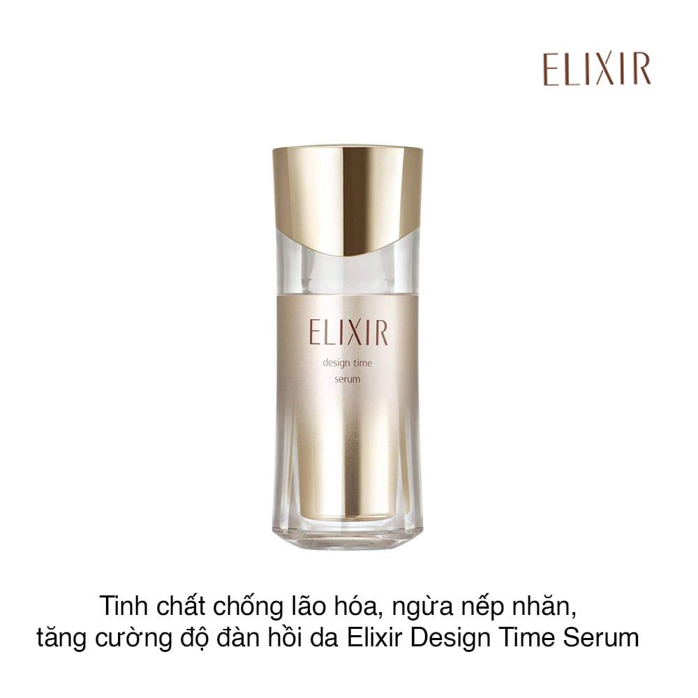 ESTEE LAUDER Super EaudeParfum 60ml25413 Estee Lauder Super Eau de