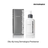 Dầu tẩy trang Dermalogica Precleanse 150ml