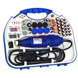 Bộ máy khoan mài đa năng BDCAT model DG6058