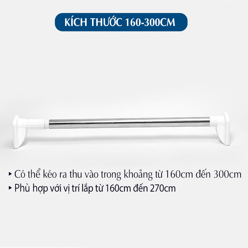 Soportes de Acero Inoxidable para Barra: La Solución Perfecta para Organizar tu Espacio - Soportes De Acero Inoxidable Para Barra