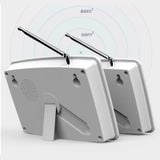 Bộ chuông gọi phục vụ không dây WIRELESS CALL V2