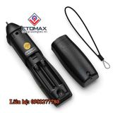 Bút thử điện không tiếp xúc BSIDE AVD07