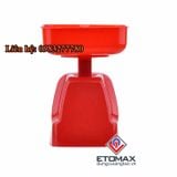 Cân đồng hồ mini