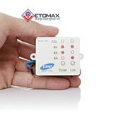 Công tắc cảm biến ánh sáng ST01