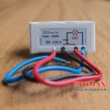 Công tắc điều khiển từ xa IR2A