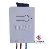 Công tắc điều khiển từ xa RC5H