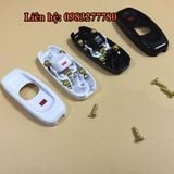 Công tắc bật tắt quả nhót