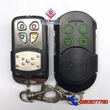 Điều khiển cửa cuốn BOSSDOOR Xanh