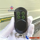 Điều khiển cửa cuốn BOSSDOOR Xanh