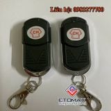 Điều khiển cửa cuốn YH-1B2 TAIWAN