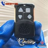 Điều khiển cửa cuốn YH-1B2 TAIWAN