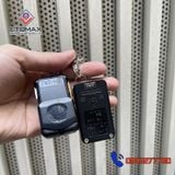 Điều khiển cửa cuốn YH-1B2 TAIWAN