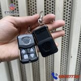 Điều khiển cửa cuốn YH-1B2 TAIWAN