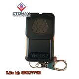 Điều khiển cửa cuốn YH-1B2 TAIWAN