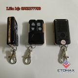 Điều khiển cửa cuốn YH-1B2 TAIWAN