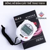 Đồng hồ bấm giây thể thao YS810