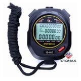 Đồng hồ bấm giây thể thao YS810