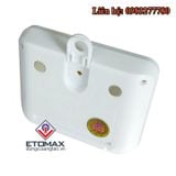 Đồng hồ bấm giờ đếm ngược điện tử 4 kênh PS-396