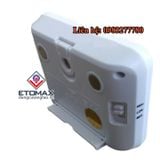 Đồng hồ bấm giờ đếm ngược điện tử 4 kênh PS-396