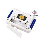 Đồng hồ báo thức điện tử 5 chế độ PS305
