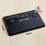 Đồng hồ bấm giờ tính thời gian thi đấu cờ vua, cờ tướng PS383